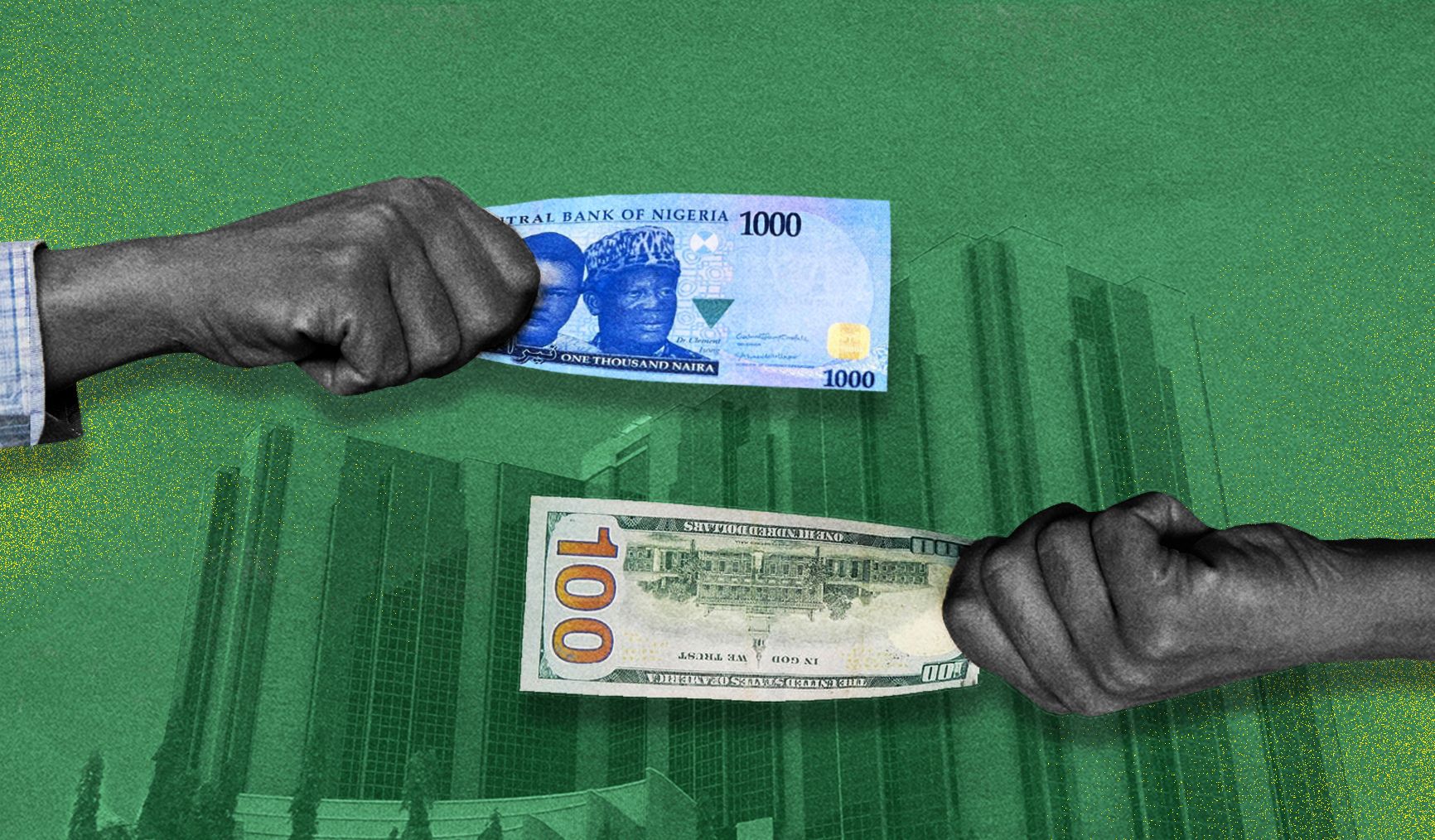 xr:d:DAD-FblQRS0:624,j:6803080784755500000,t:23061521