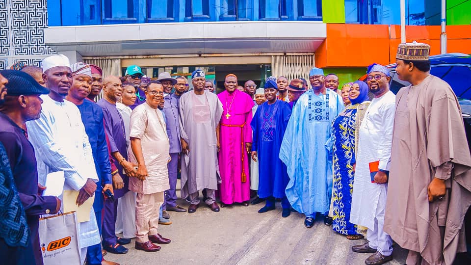 WhatsApp Image 2025-09-13 at 06.49.42 (1)