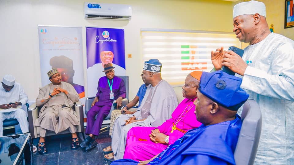 WhatsApp Image 2025-09-13 at 06.49.42