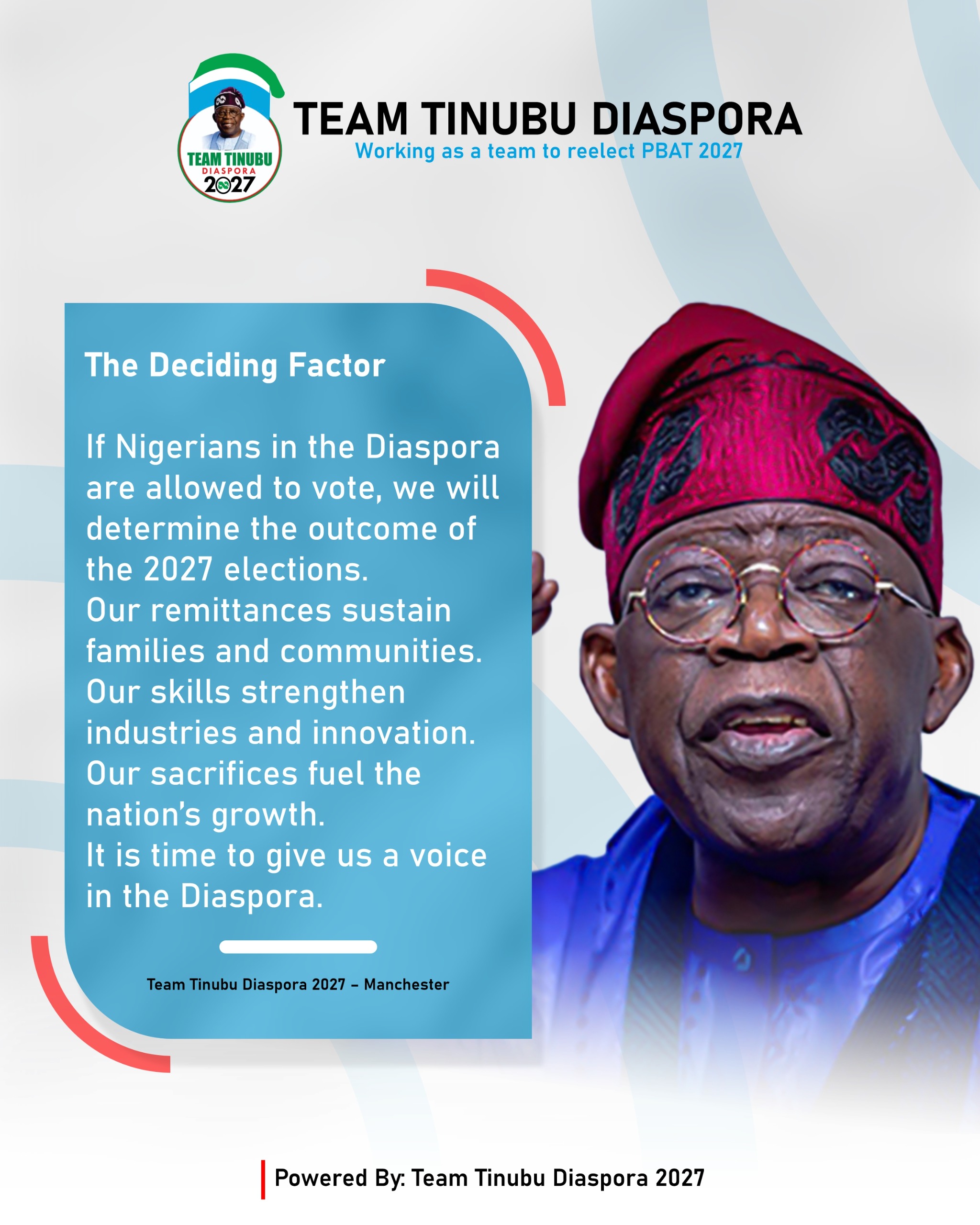 WhatsApp Image 2025-09-13 at 06.54.27