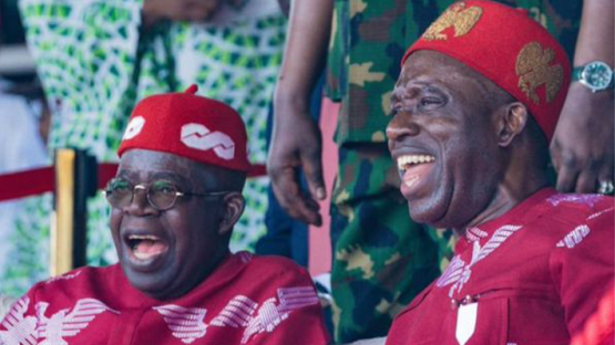 Tinubu-with-Soludo-in-Anambra