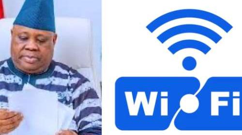 XGltYWdlc1xjb250ZW50XDk4MjAyNTcxOTQ5X3NjcmVlbl9zaG90XzIwMjUwOTA4X2F0XzYuMTguNDhfcG0ucG5nfDUwMHwzNTB8